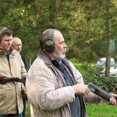 VM.Wurfsch.2006 021